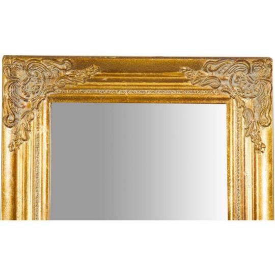 klasszikus arany allotukor tukor nappali gardrob budoar rusztikus elegans luxus polgari villa kastely dekoracio lakberendezes patinas vintage patinas.jpg